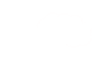 Skyway Design