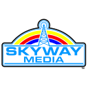 Skyway Design