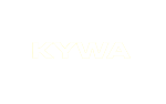 Skyway Design Firm